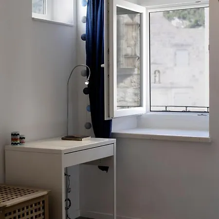 Appartement Villa Lady Luck Komiža