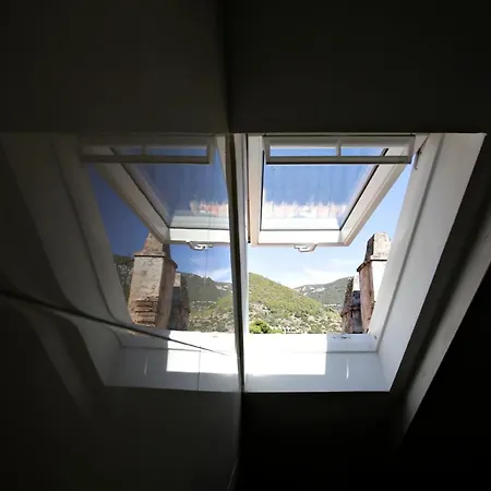 Appartement Villa Lady Luck